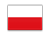 QUARANTA srl - Polski